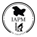 Indian Association of Pathologist and Microbiologist - IAPMJK